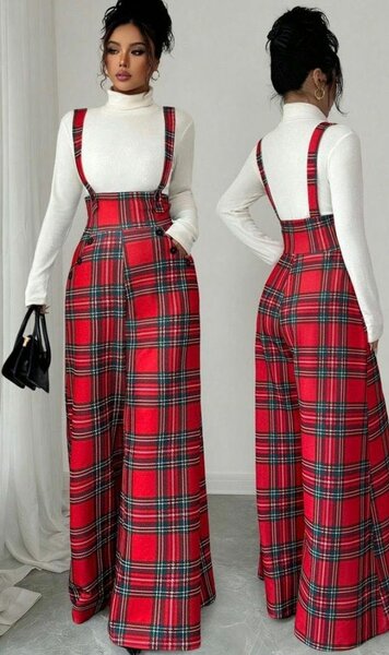 Silna Fashion Boutik 