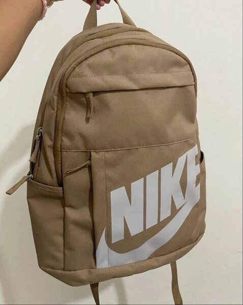 School Bags