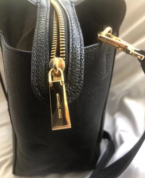 СумкаМайкл Корс (Michael Kors)