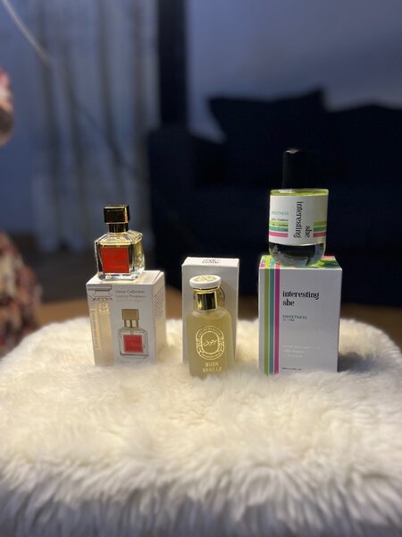 Kit de 5000