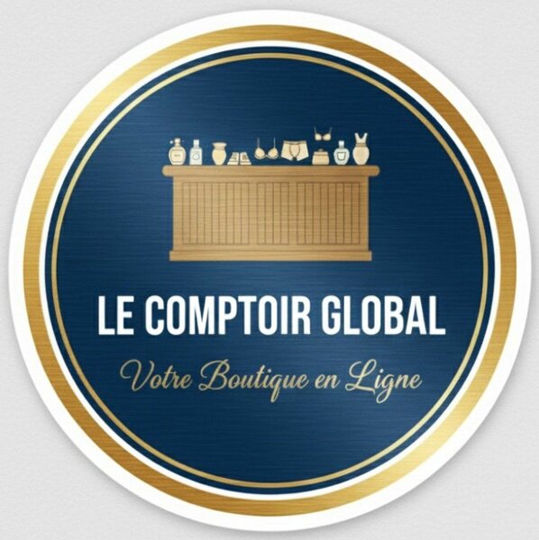Le Comptoir Global 