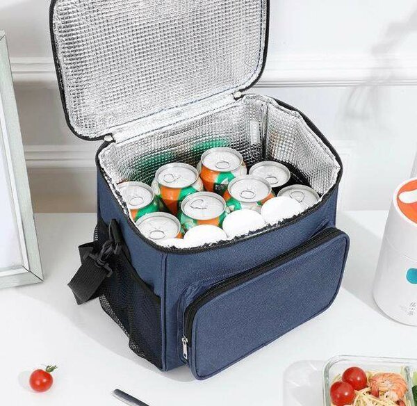 Sac Isotherme Portable