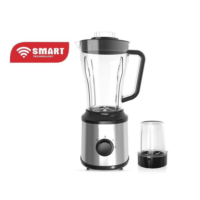 Blender Smart 600W Turbo