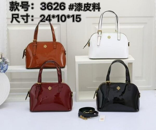 Sac à main brillant femme luxe