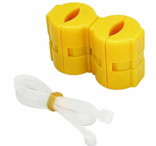 Amortisseurs Réglables Voiture