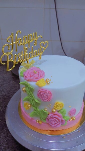 Merveilles de Fatima