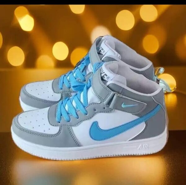 Sneakers Air Nike