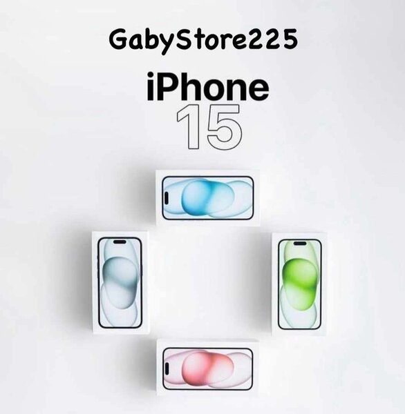 Gabystore225