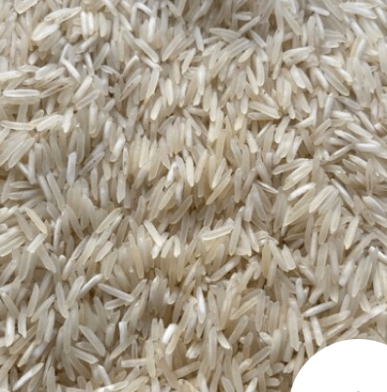 Rice 1kg
