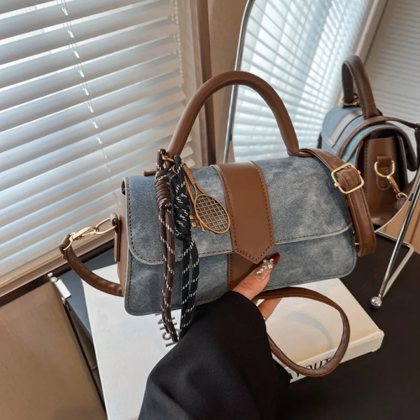 Sac à main élégant pour femme