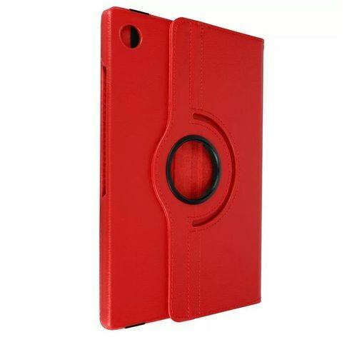 Étui TAB A9 8 pouce