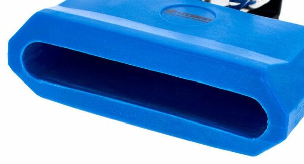 Power Block Thomann PB1