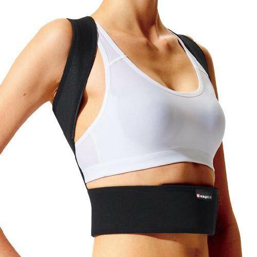 Posture Belt
