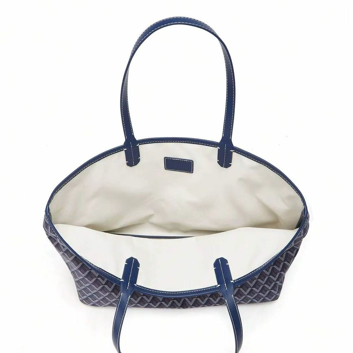 COMPLET SAC A MAINS GOYARD