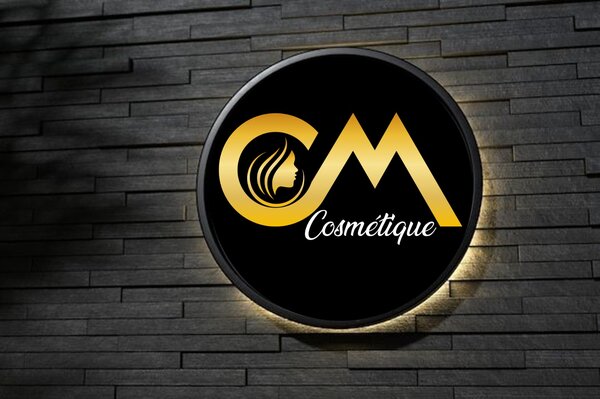 C&M Services 