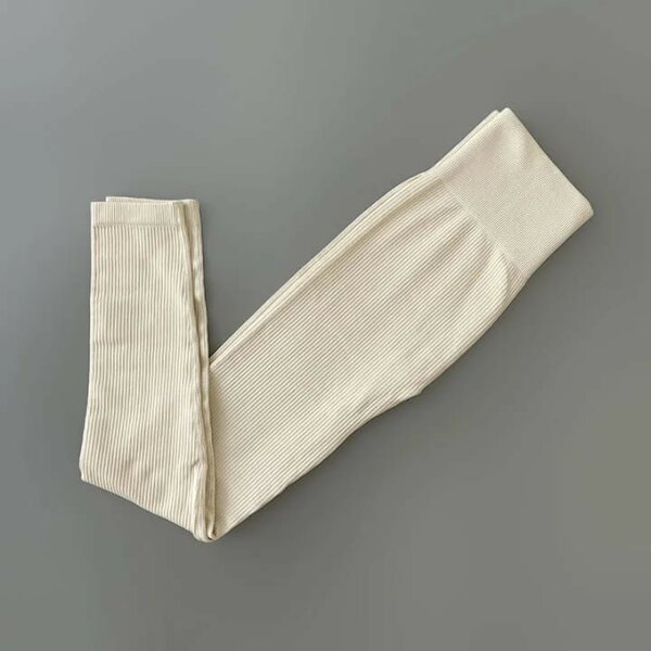 T-shirts confort homme
