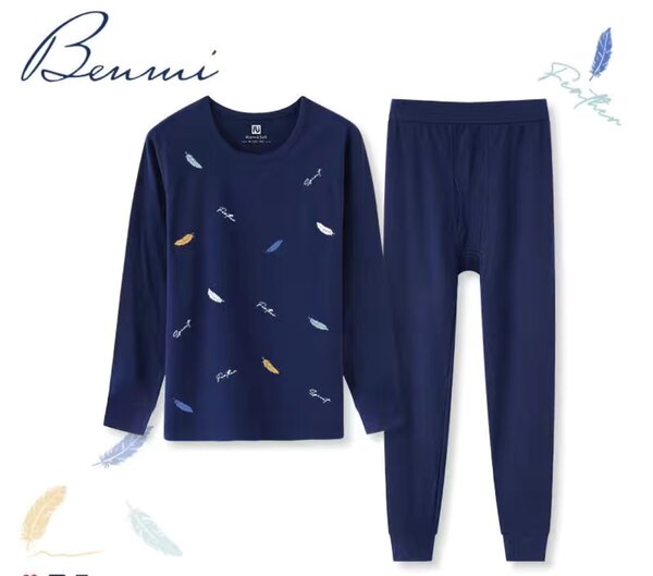 Ночнушки, детские