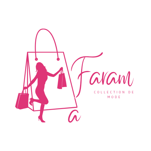 FARAMA COLLECTION 