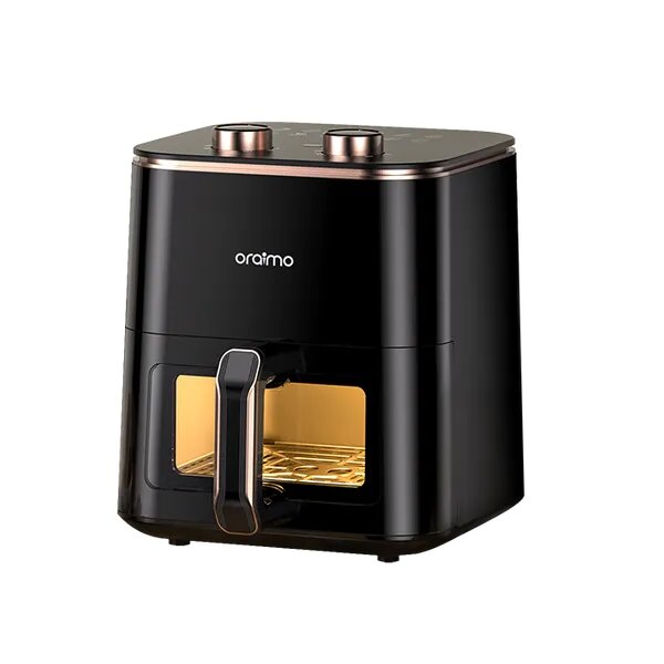 Friteuse à air Oraimo 5L