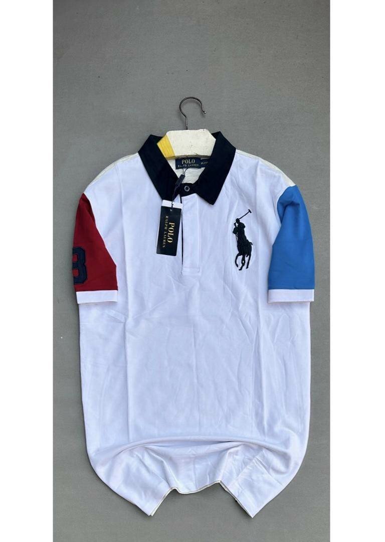 Polo Ralph