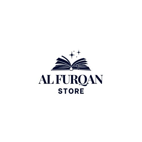 Al Furqan Store