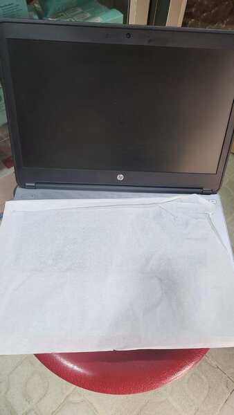 HP Probook 640 G1