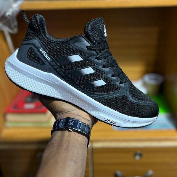 Chaussure Adidas homme