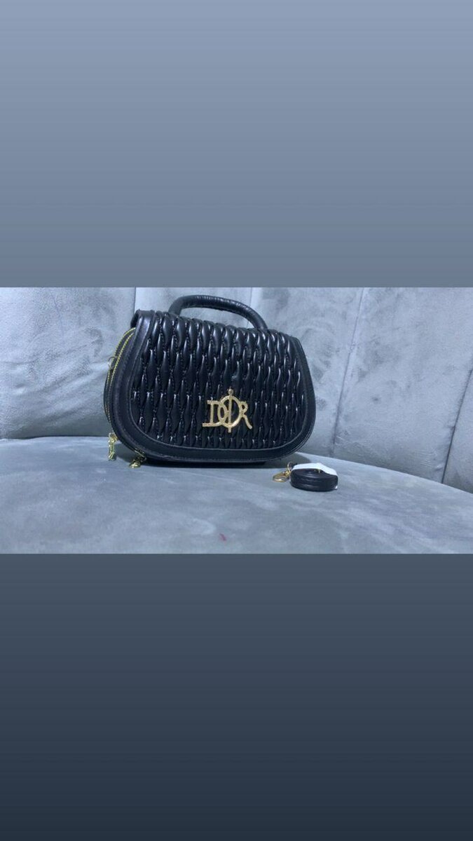 Sac à main élégant femme