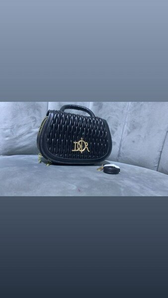 Sac à main élégant femme