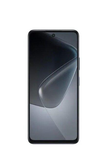 Smartphone Infinix HOT 50 5G