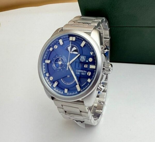 Montres Curren Sport Hommes