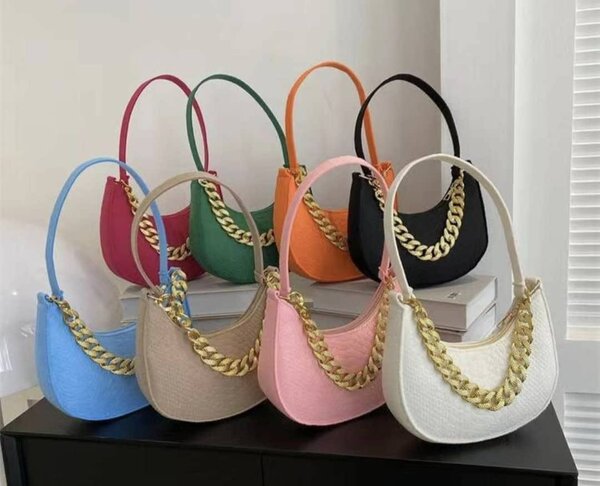 Sac caba