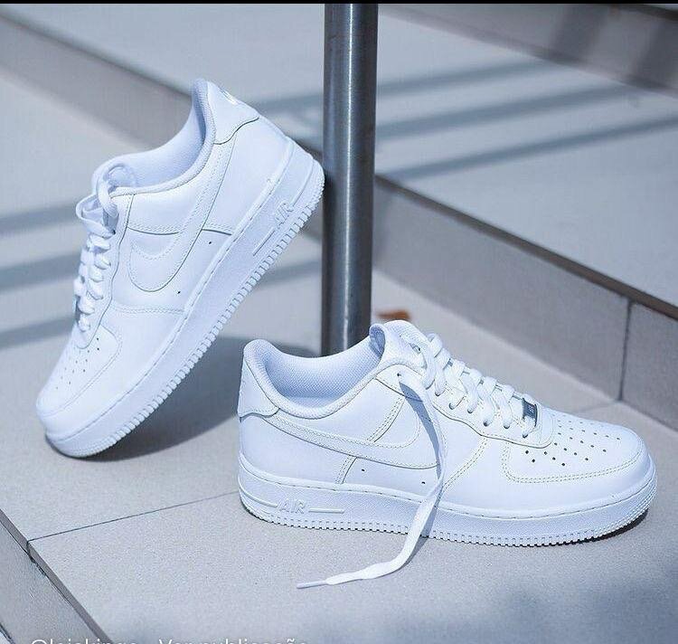 AIR force