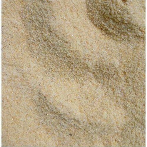 Sucre en poudre naturel