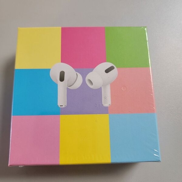 Écouteurs sans fil Bluetooth