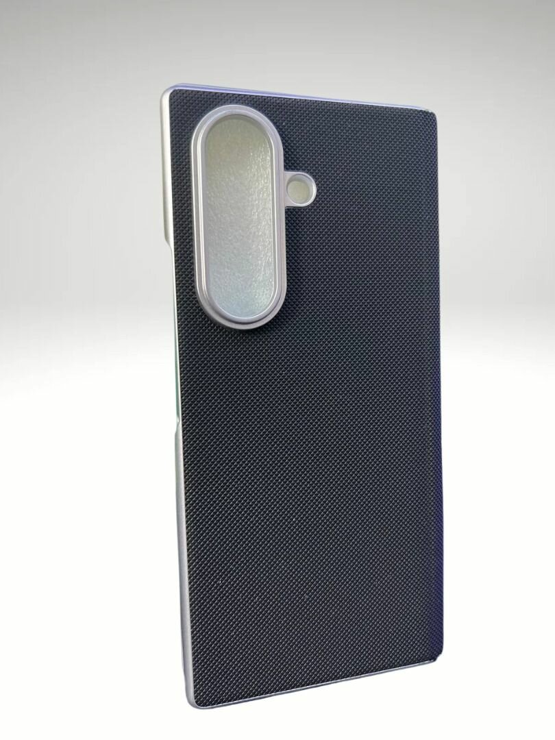 Coque compatible Z fold 7