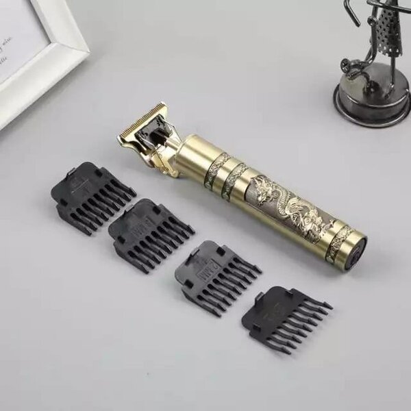 Professional Hair Trimmer