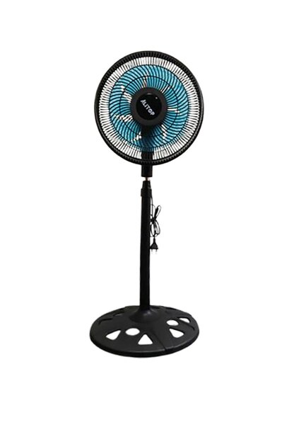 Ventilateur 14 pouces