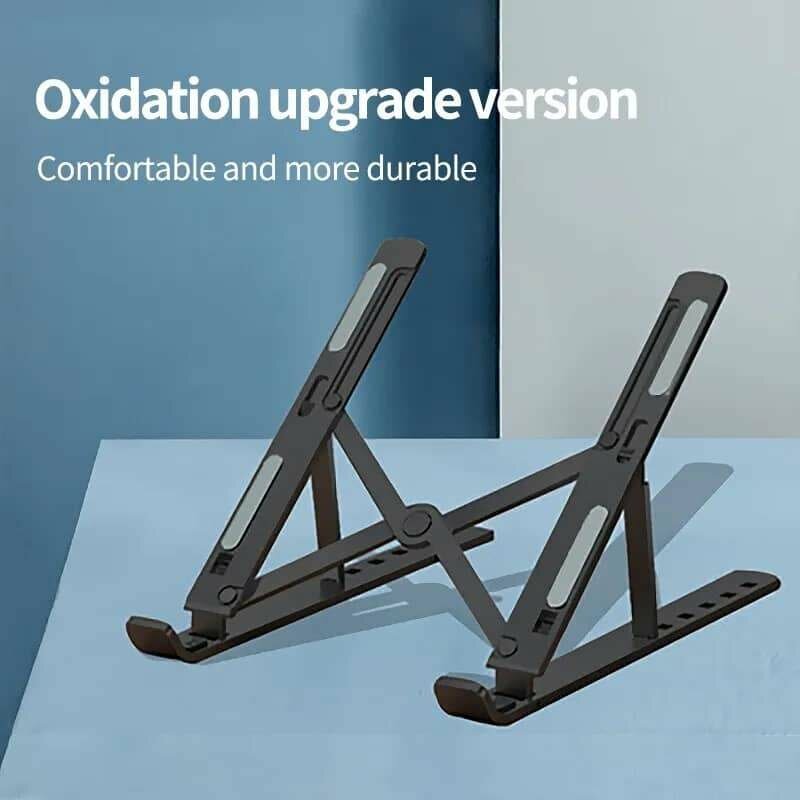 Adjustable Laptop Stand