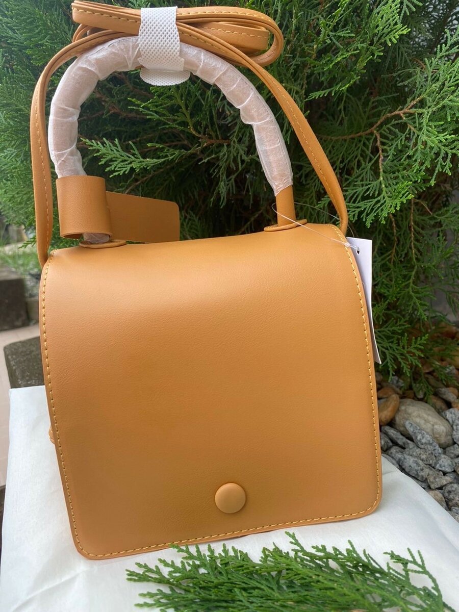 sac messager pour femme