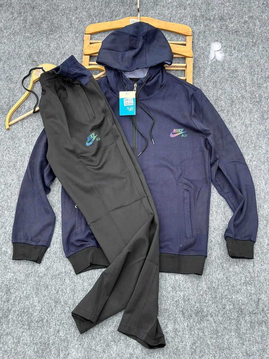 Ensemble de survêtement Nike