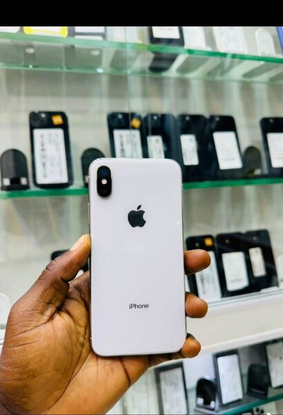 iPhone Reconditionné de Qualité