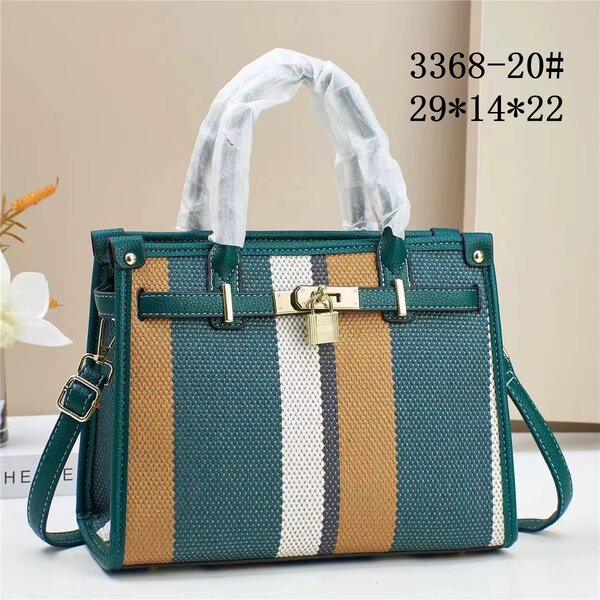 Sac à mais dame