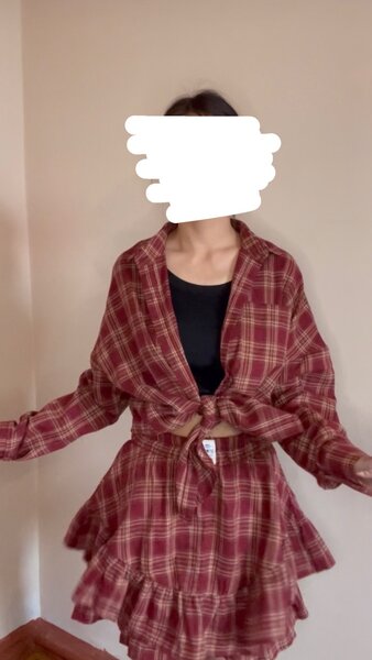 Хит этого сезона двойка