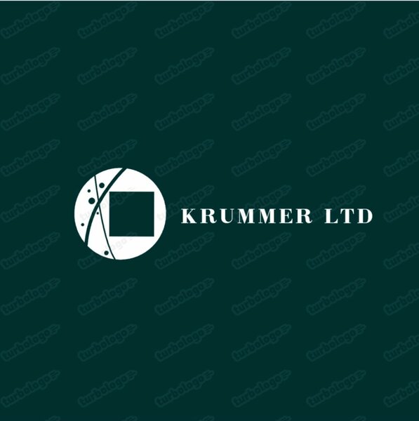 Krummer Ltd