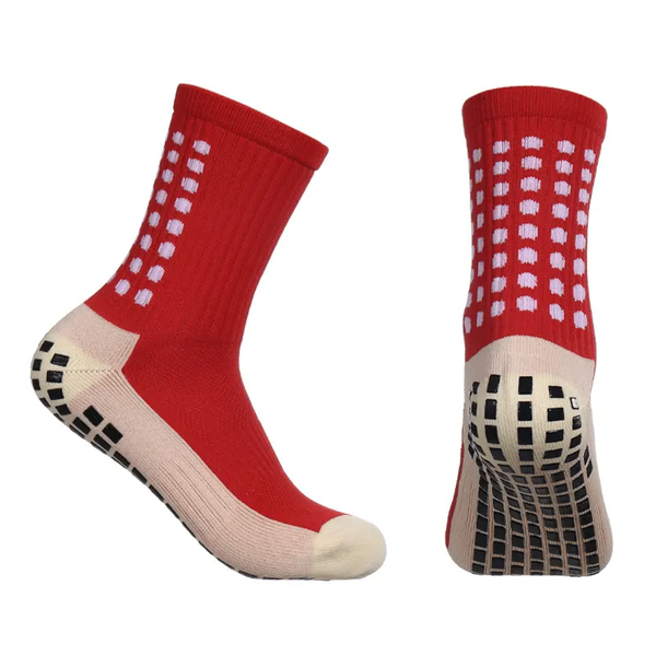 Chaussons antidérapant