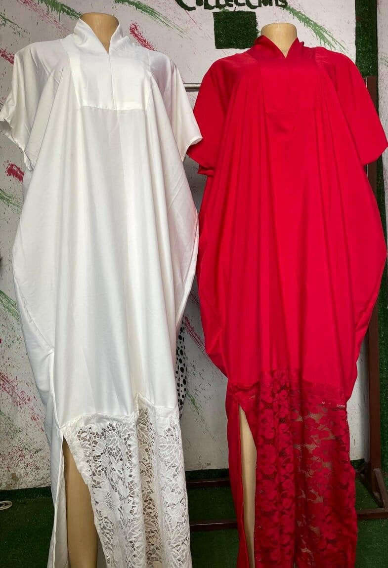 Classy dresses for ladies