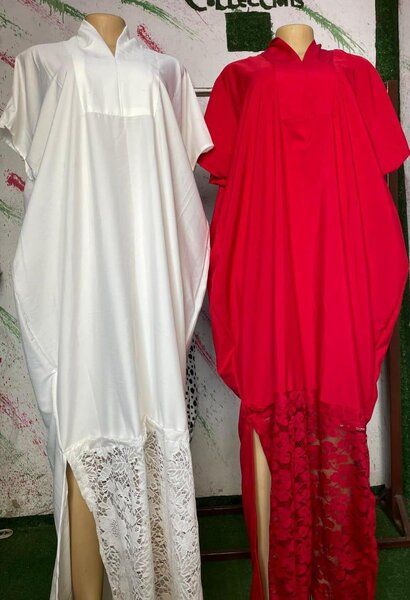 Classy dresses for ladies