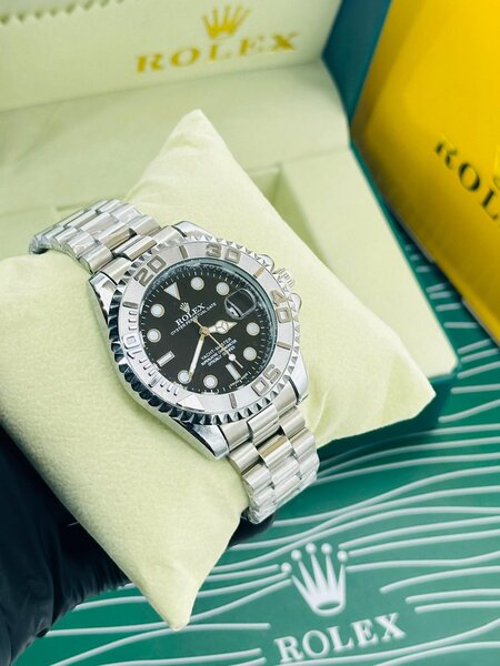 Montre rolex