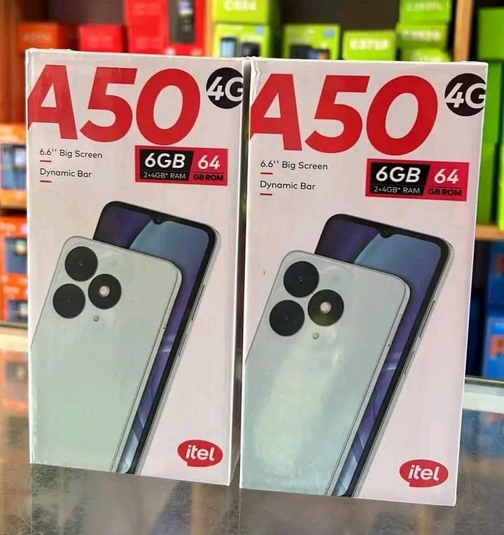 TÉLÉPHONE EN CRÉDIT